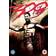 300 [2007] [DVD]